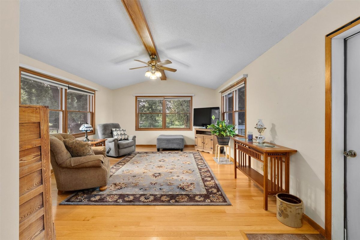 827 Olson Street, Blair WI 54616 - Residential house for sale - MLS #1604173 - image16