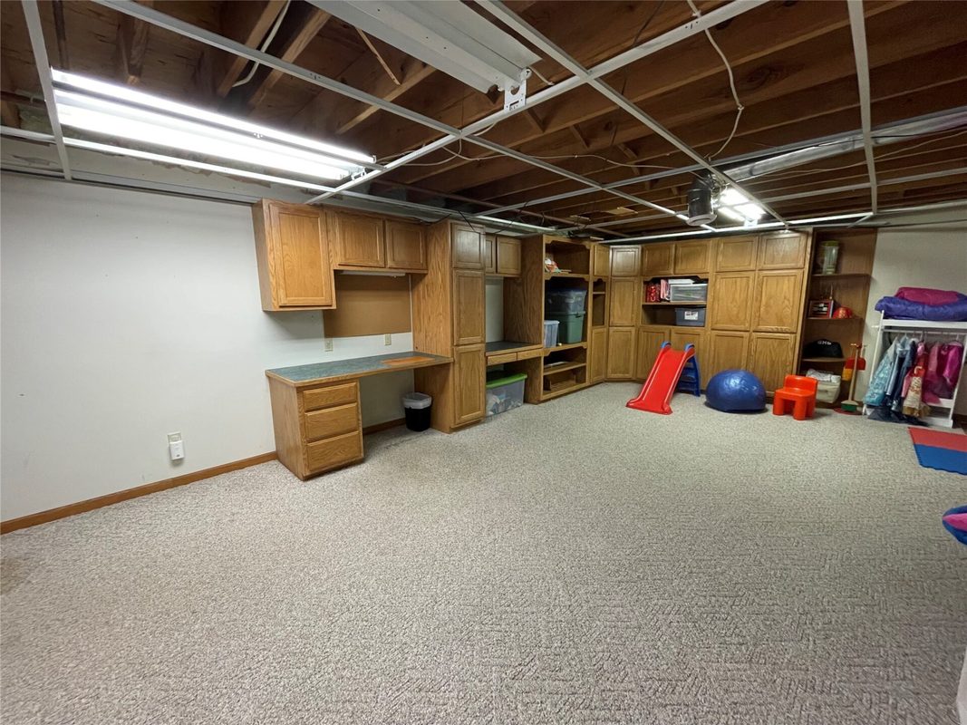 1502 Marshall Street, Rice Lake WI 54868 - Residential house for sale - MLS #1601183 - image30