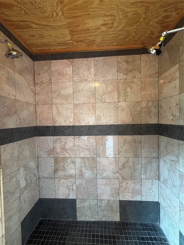 24687 Anchor Inn Road, Webster WI 54893 - Residential house for sale - MLS #1600993 - image54