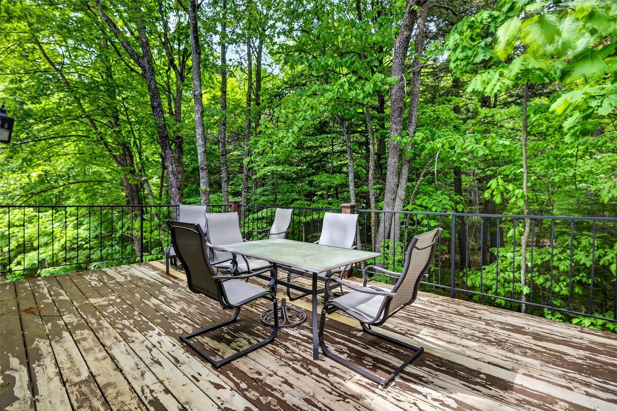 42950 Lakewoods Drive, Cable WI 54821 - Residential house for sale - MLS #1601990 - image26