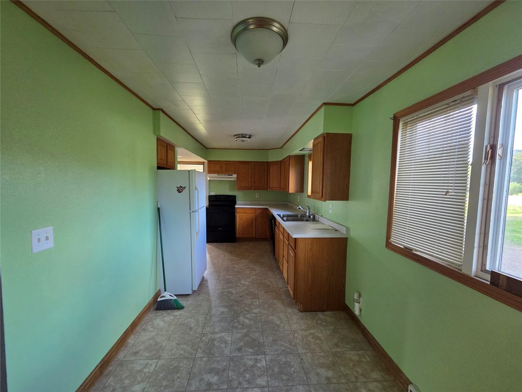 W5587 Davlin Street, Sheldon WI 54766 - Residential house for sale - MLS #1605182 - image13