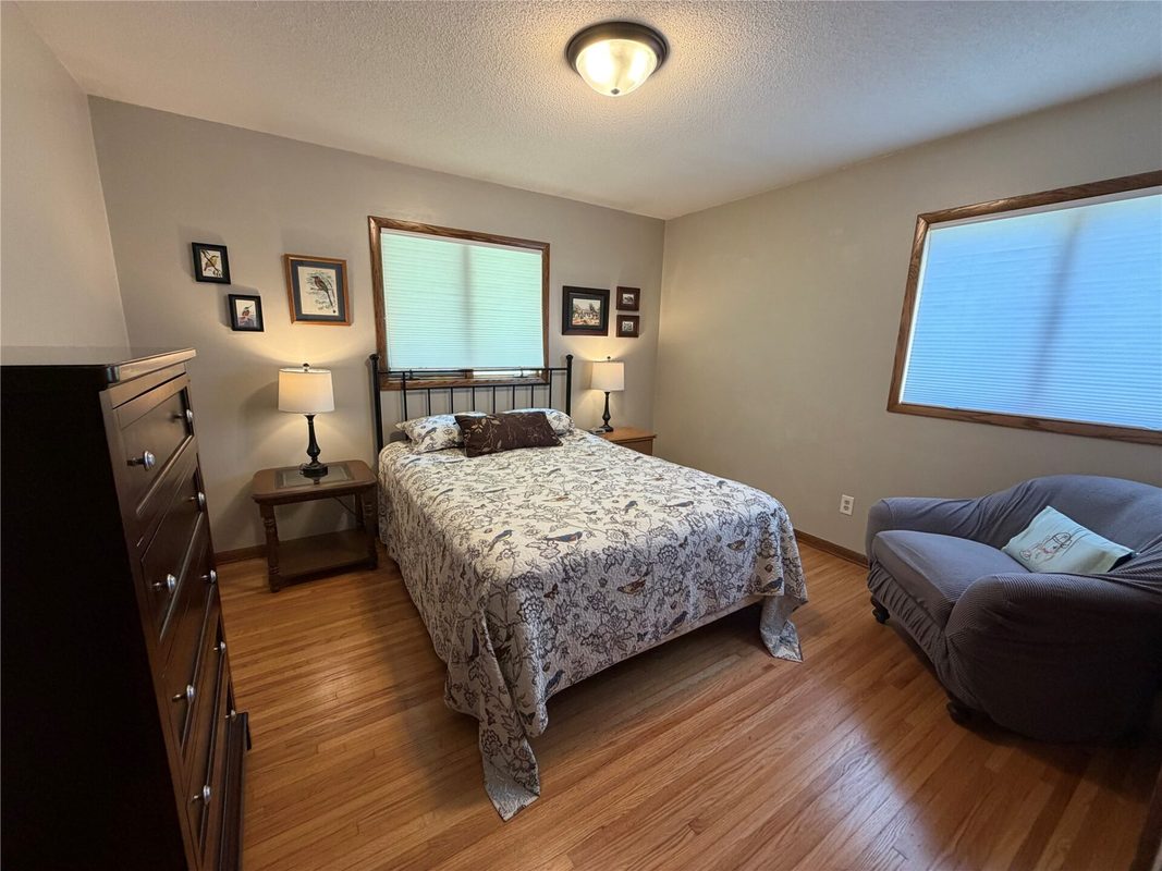 3520 Patton Street, Eau Claire, WI