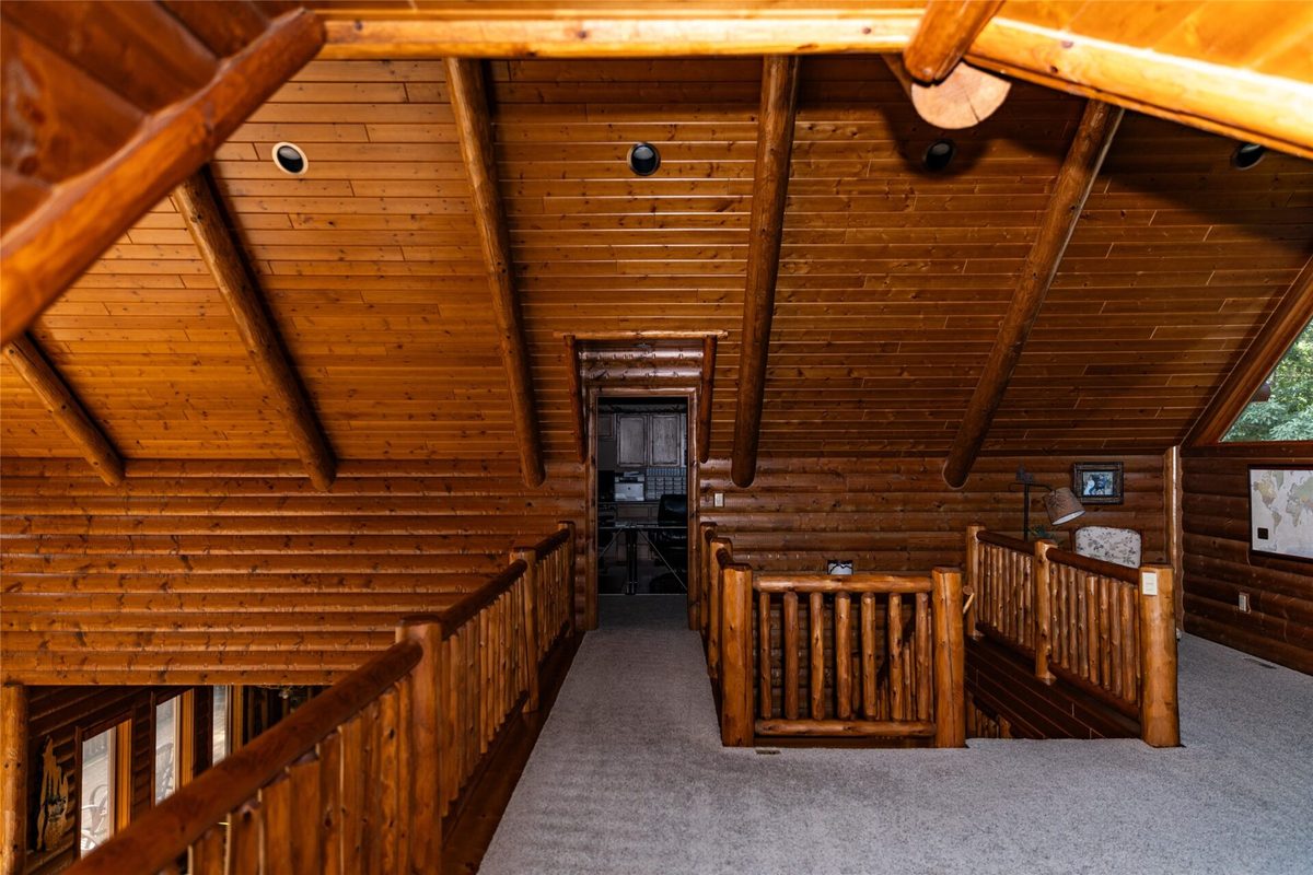 W5405 Park Place, Spooner, WI