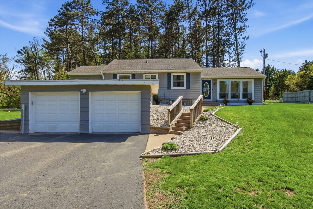 S5101 County Road B, Eau Claire WI 54701 - Residential house for sale - MLS #1599804 - image25
