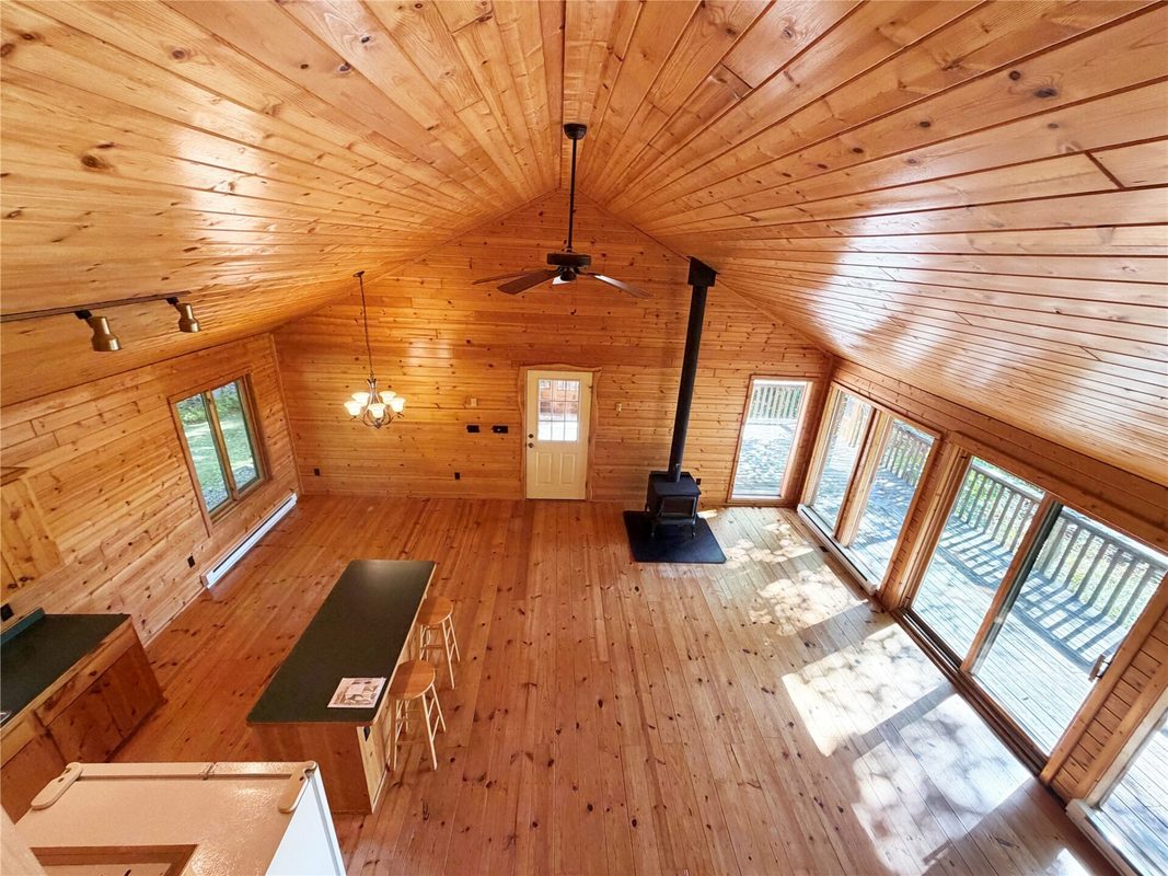 15427 Game Bird Lane, Birchwood WI 54817 - Residential house for sale - MLS #1605083 - image14