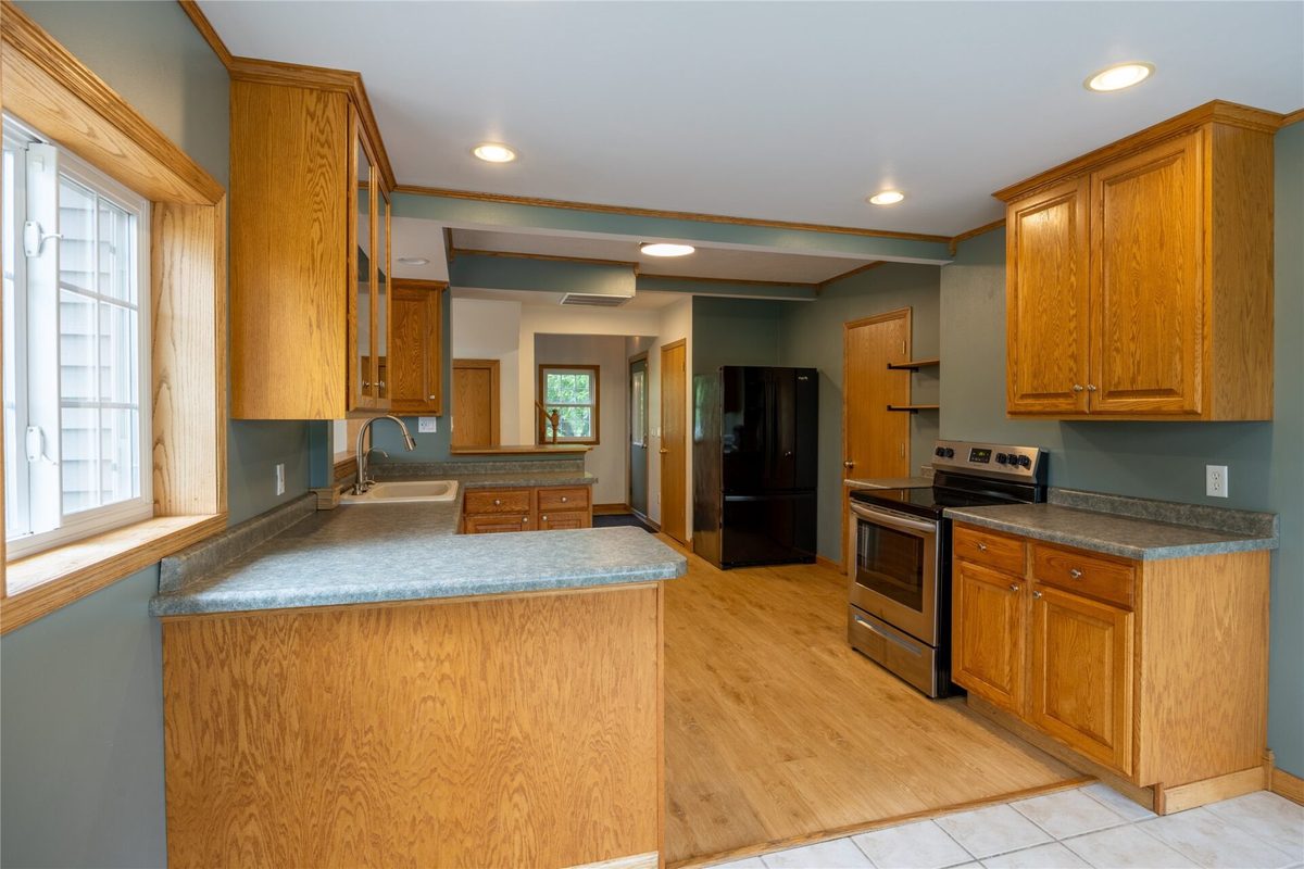814 Menasha Avenue, Ladysmith WI 54848 - Residential house for sale - MLS #1601588 - image9