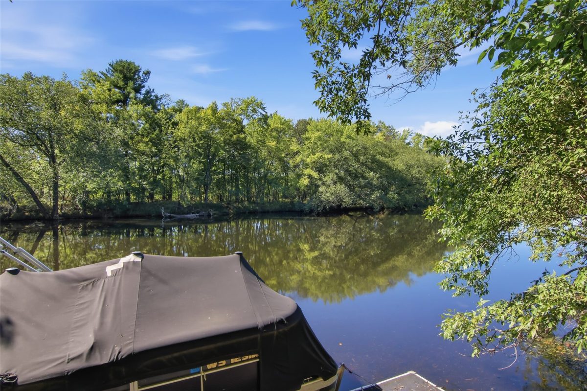 3108 109th Street, Chippewa Falls WI 54729 - Residential house for sale - MLS #1604925 - image10