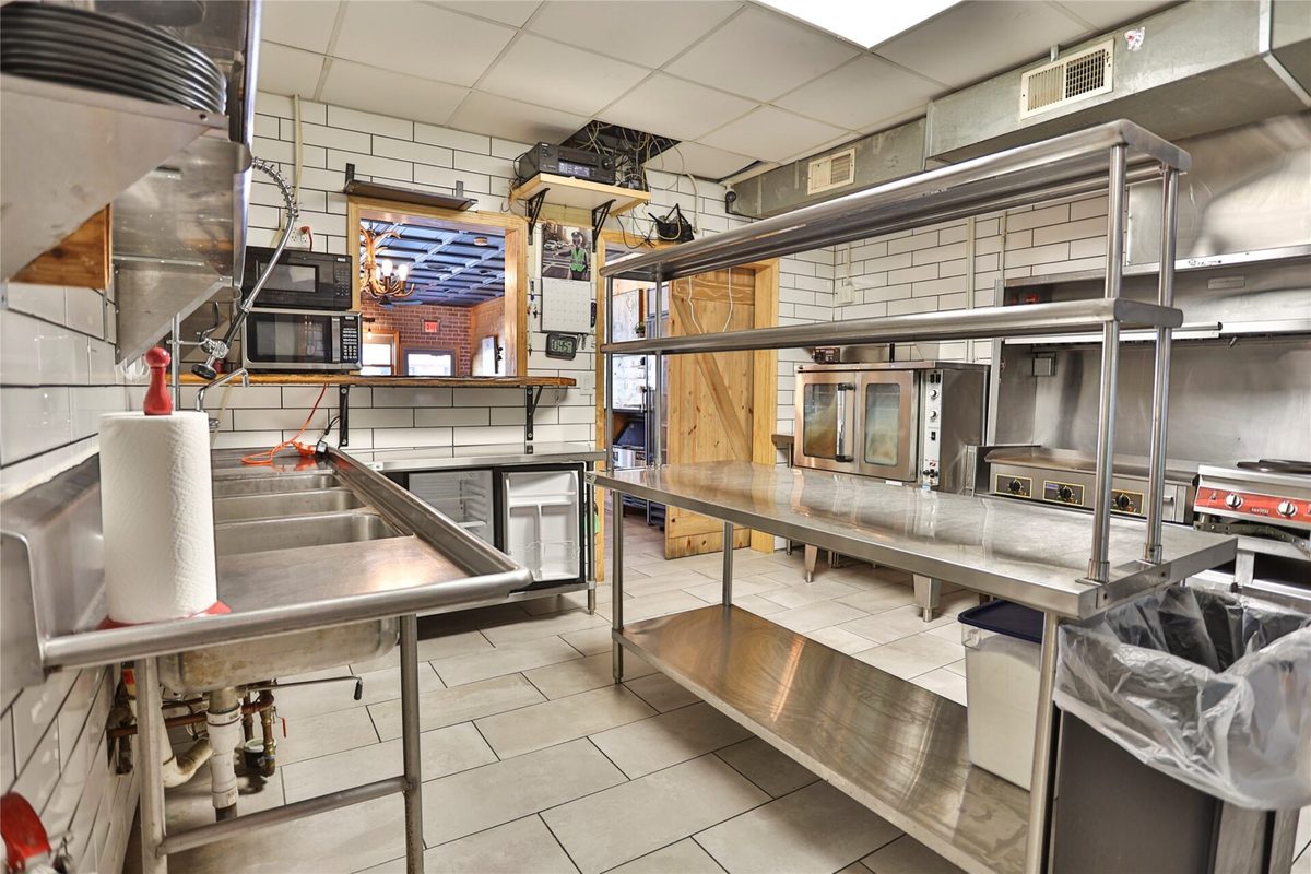 S214 Mckay Avenue, Spring Valley WI 54767 - CommercialSale house for sale - MLS #1599408 - image5