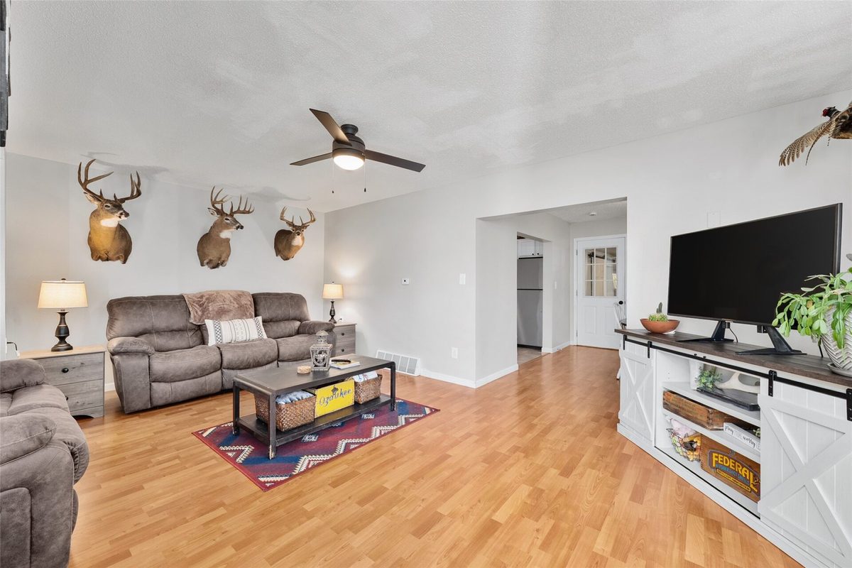 S12545 County Road U, Strum WI 54770 - Residential house for sale - MLS #1605801 - image5