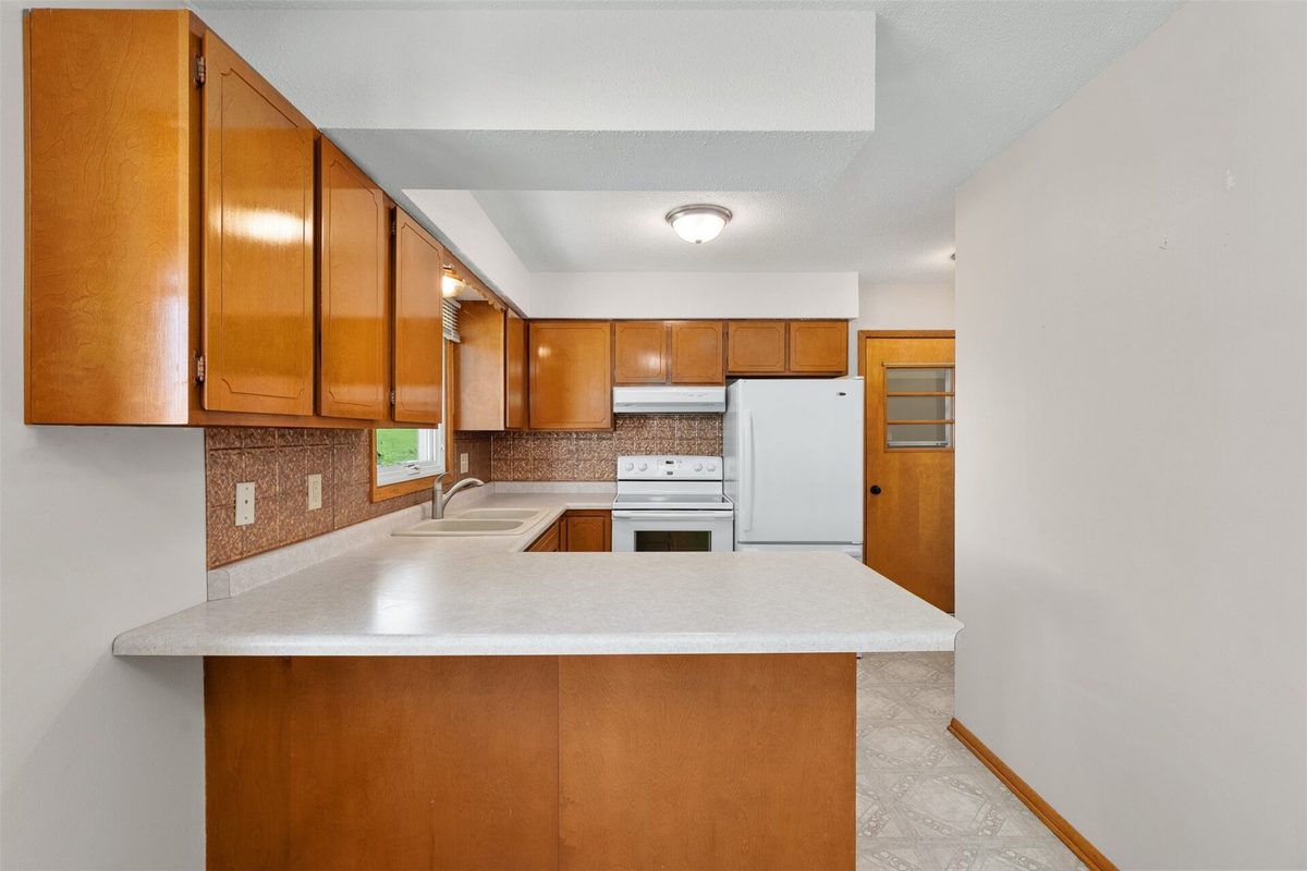S13480 State Road 37, Mondovi WI 54755 - Residential house for sale - MLS #1603274 - image9