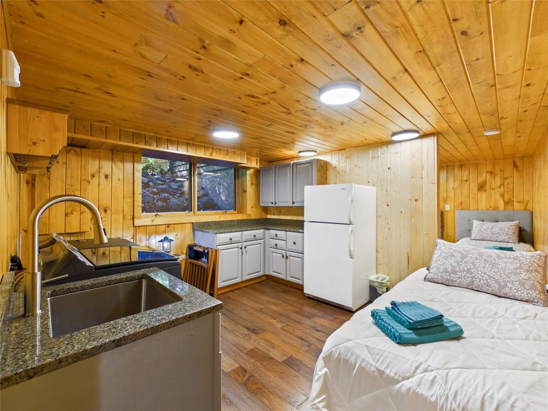 12416 Roberts Lane, Hayward WI 54843 - Residential house for sale - MLS #1605115 - image59