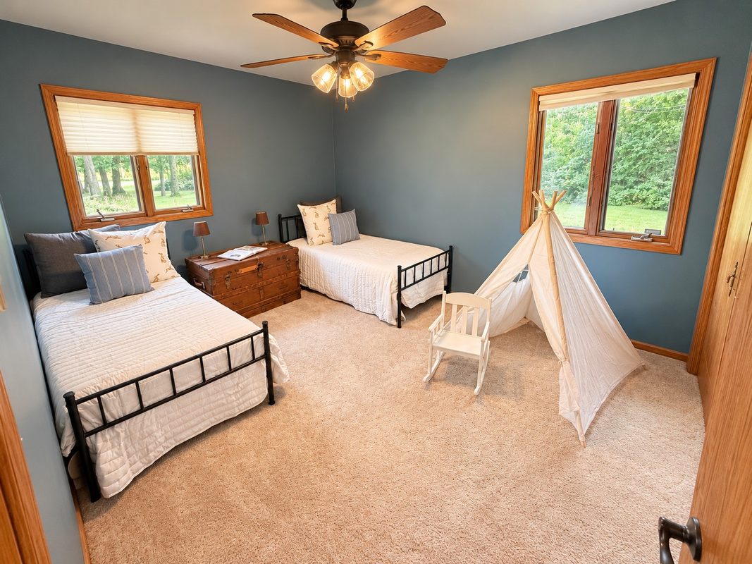 990 Blackoak Road, Eau Claire WI 54701 - Residential house for sale - MLS #1603576 - image33