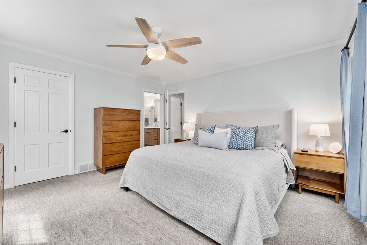 391 Heather Court, Eau Claire WI 54701 - Residential house for sale - MLS #1601562 - image26
