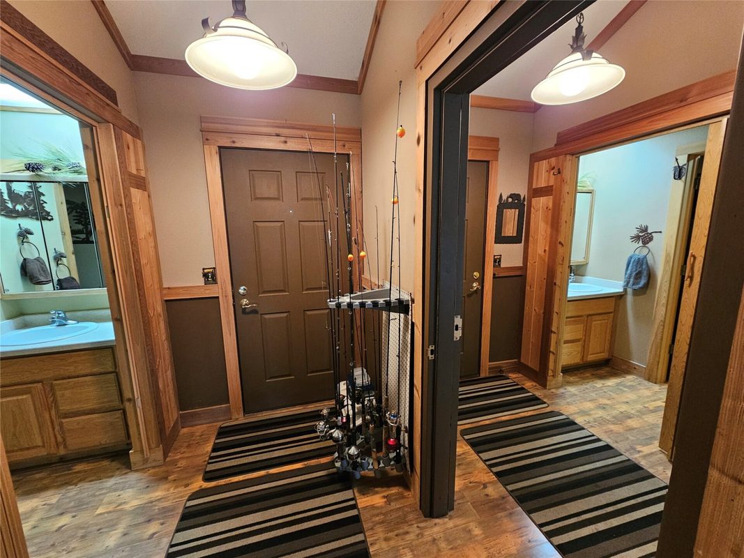 7156 County Road T, Gordon WI 54838 - Residential house for sale - MLS #1600803 - image8