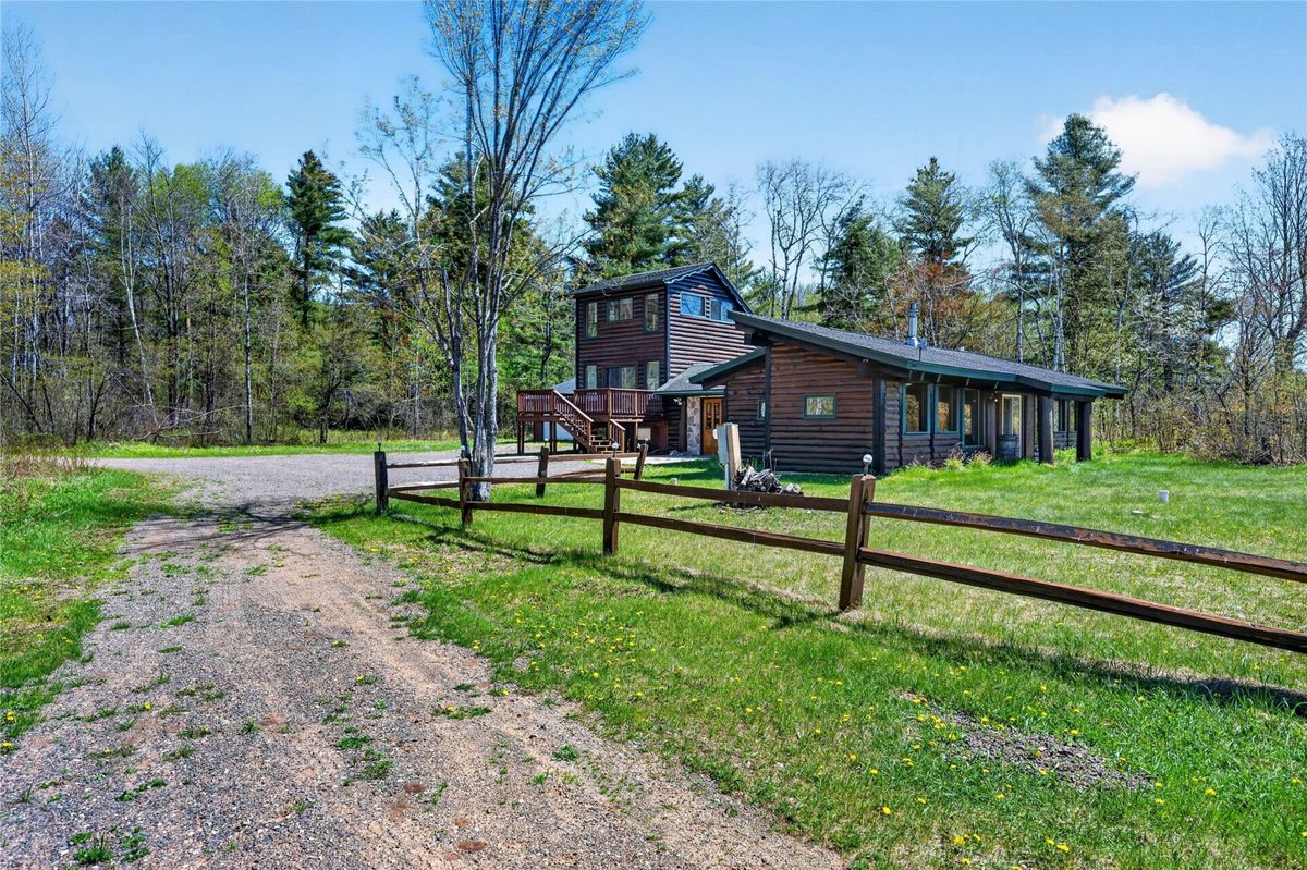 43010 Trail Inn South Road, Cable WI 54821 - Residential house for sale - MLS #1601281 - image57