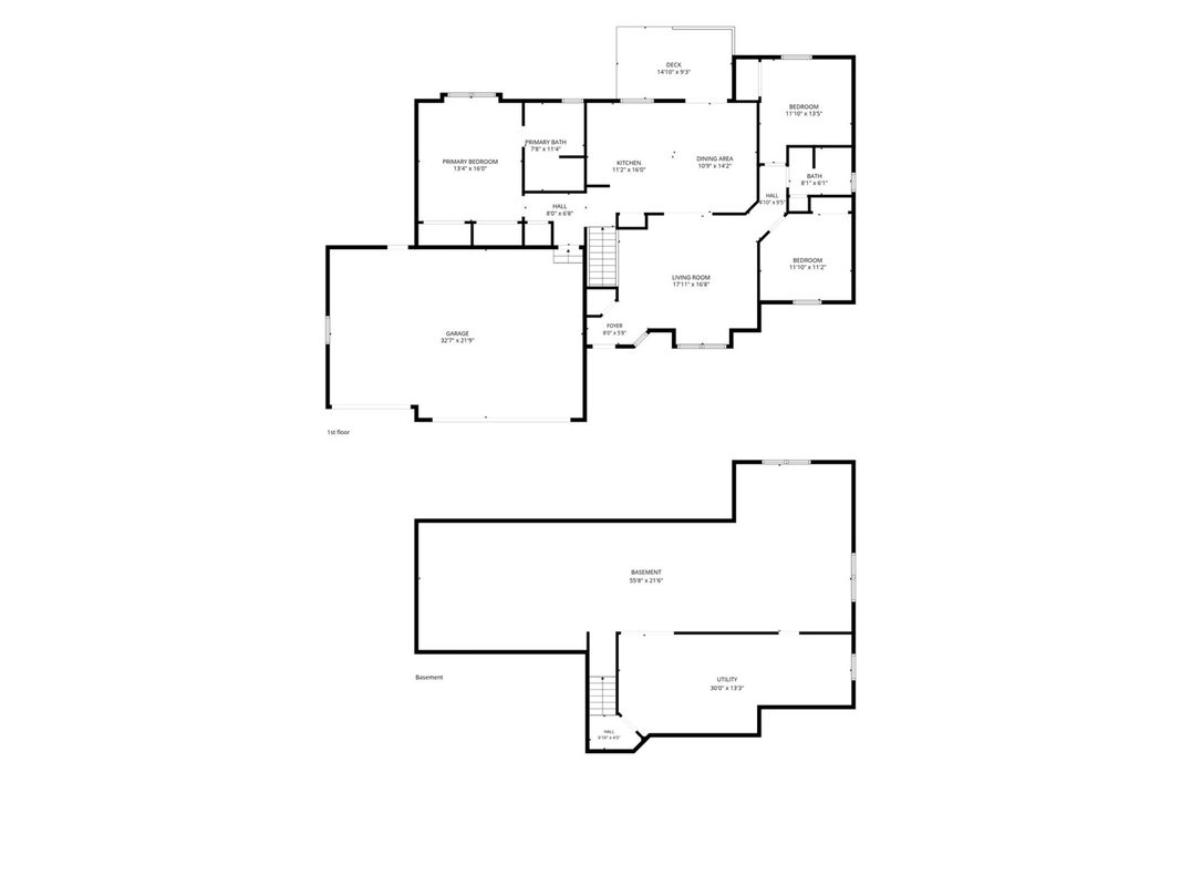 S7650 County Road V, Augusta WI 54722 - Residential house for sale - MLS #1602018 - image39