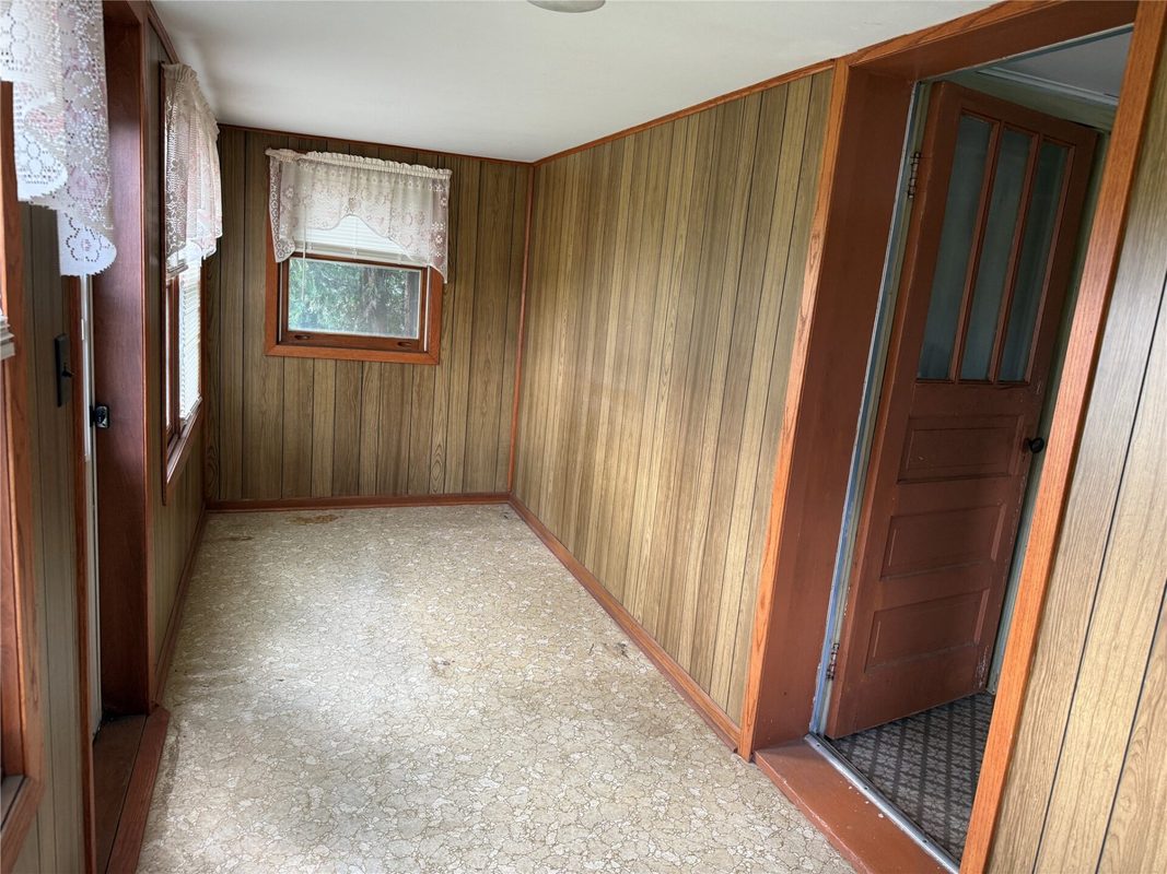 450 Crumb Street, Gilman WI 54433 - Residential house for sale - MLS #1605079 - image15