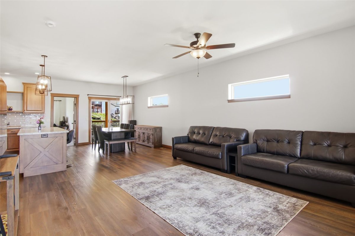 6401 Aspen Ridge Drive, Eau Claire WI 54703 - Residential house for sale - MLS #1601164 - image9