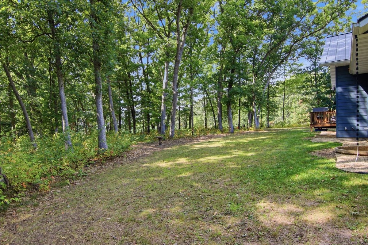 6040 Sandstone Road, Eau Claire WI 54701 - Residential house for sale - MLS #1604720 - image19