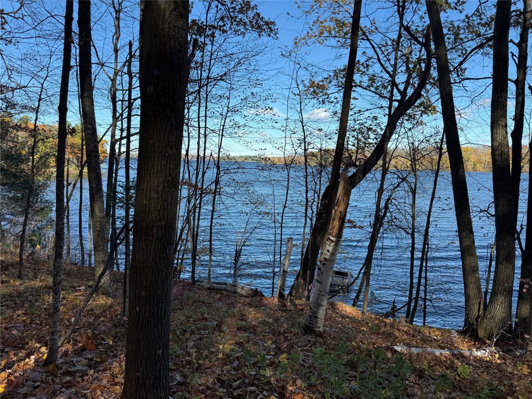 XXX County Hwy MD, Sarona WI 54870 - Land house for sale - MLS #1605948 - image19