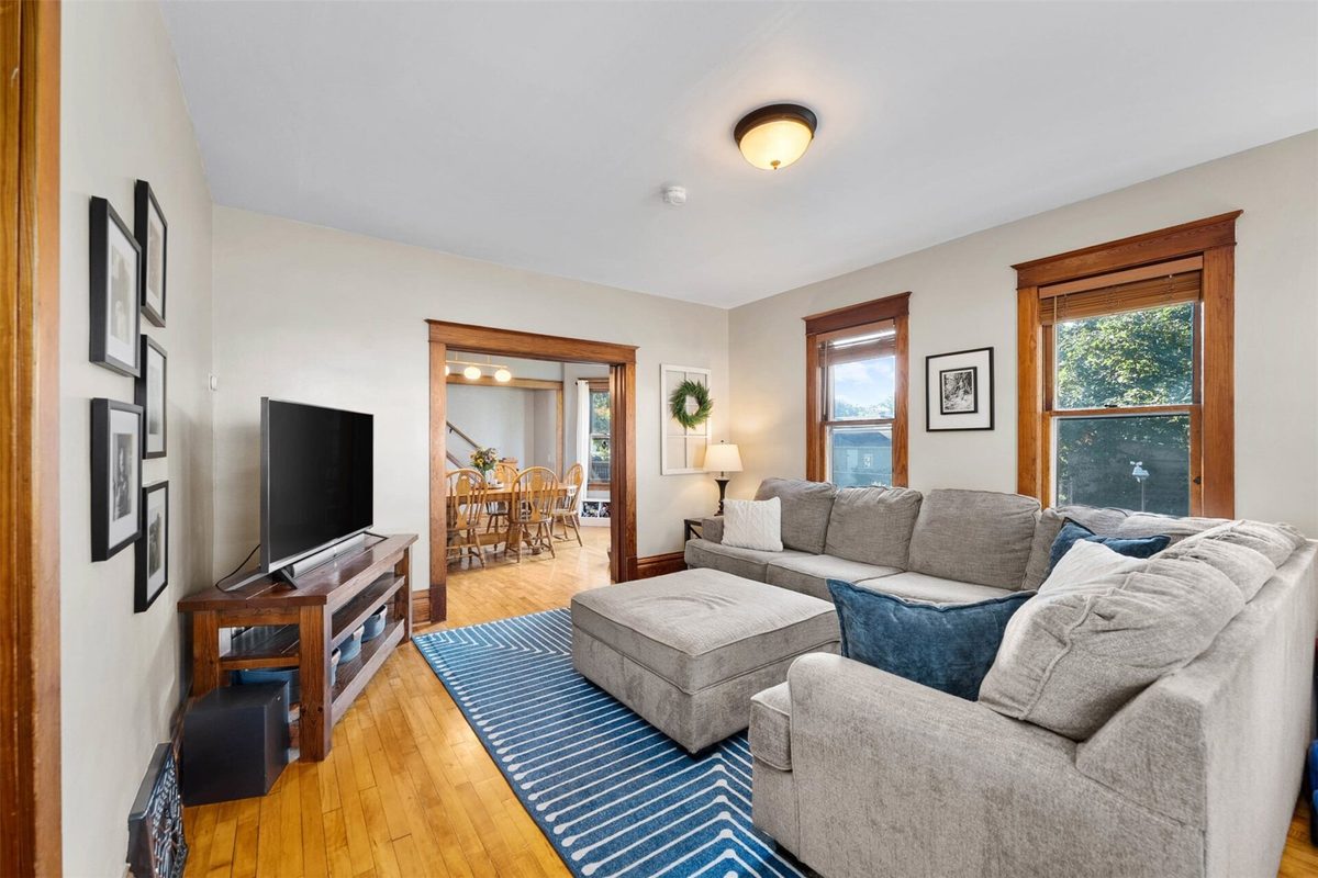 50768 Charles Street, Osseo WI 54758 - Residential house for sale - MLS #1604926 - image5