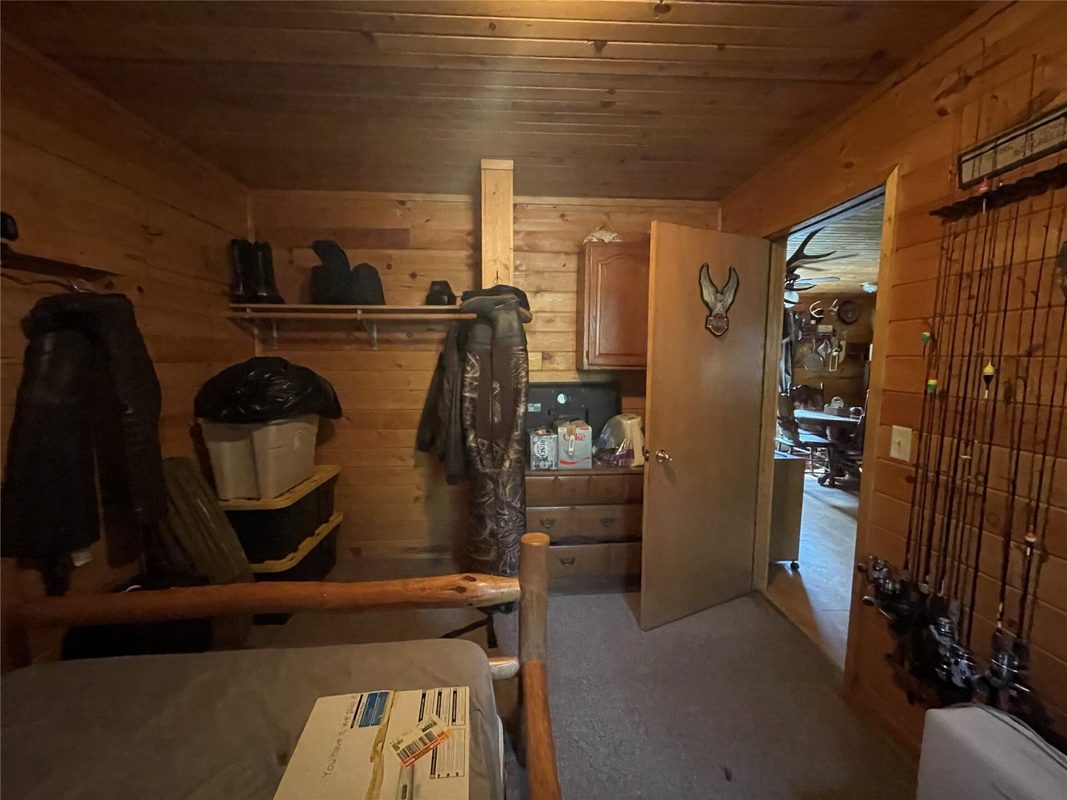 3674 County Hwy W, Winter WI 54896 - Residential house for sale - MLS #1605479 - image26