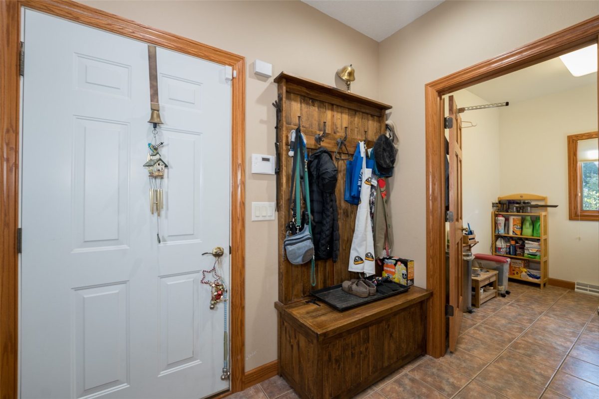 S51 Deer Run Road, Mondovi WI 54755 - Residential house for sale - MLS #1604318 - image36