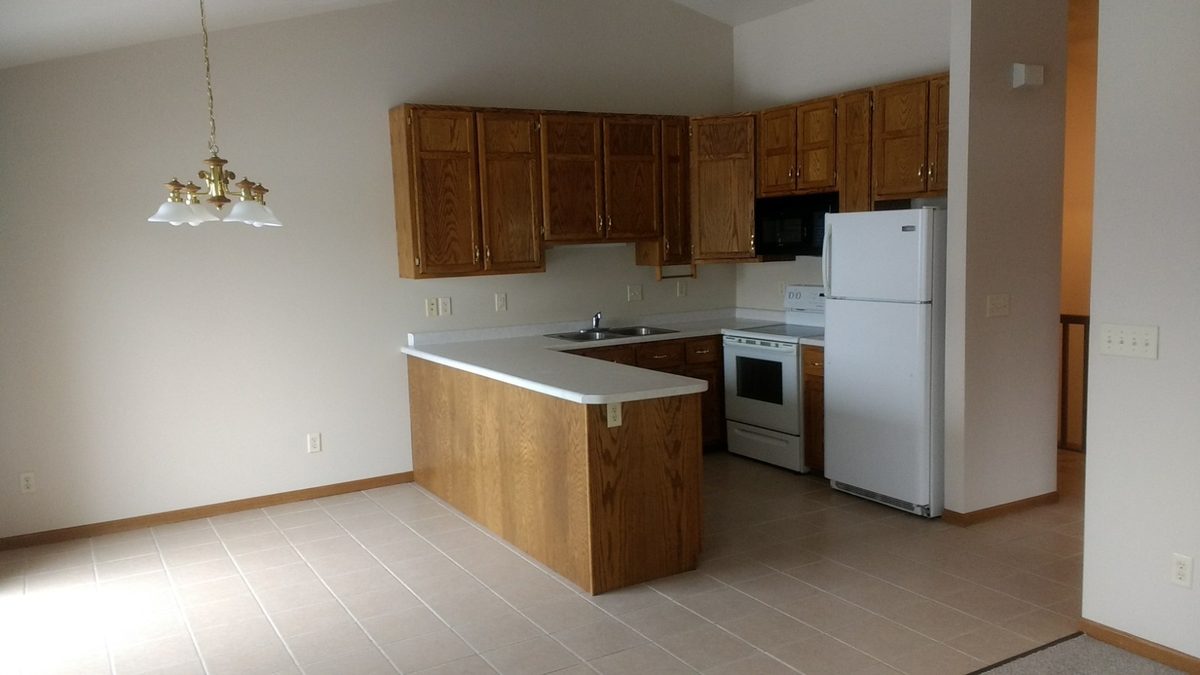 1025 Pine Cone Lane, Chippewa Falls WI 54729 - ResidentialLease house for sale - MLS #1604967 - image8