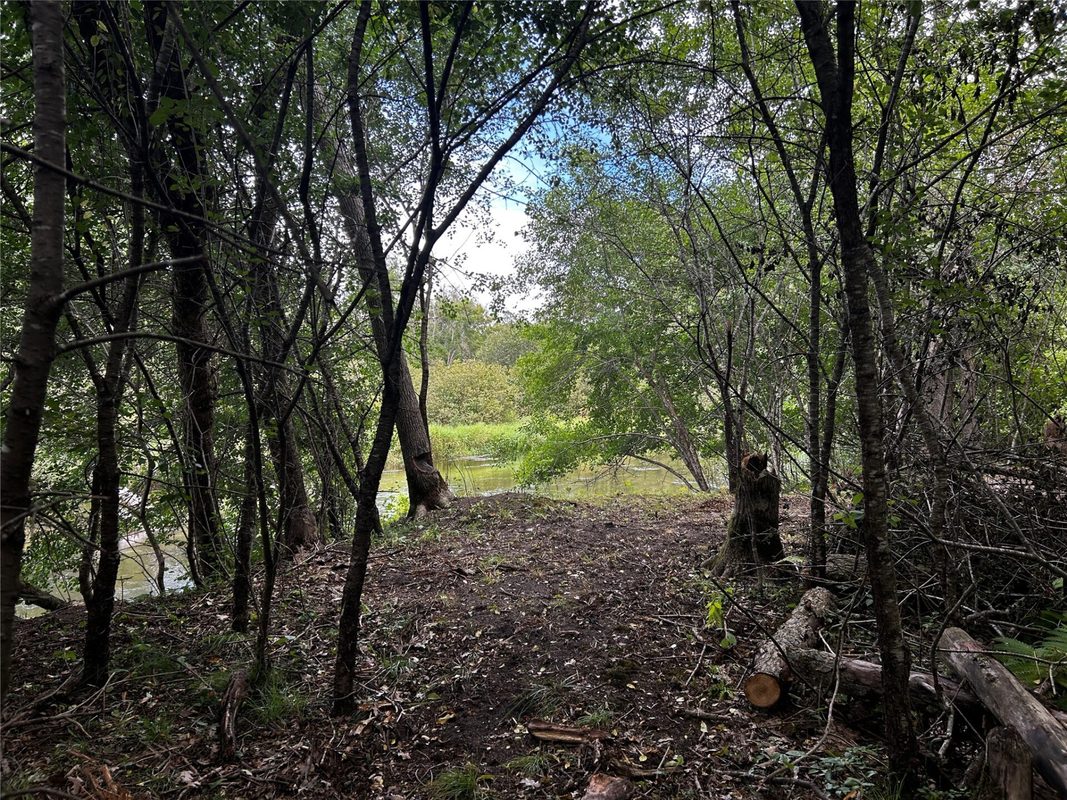 Lots 5 & 6 State Highway 70, Spooner WI 54801 - Land house for sale - MLS #1604806 - image41