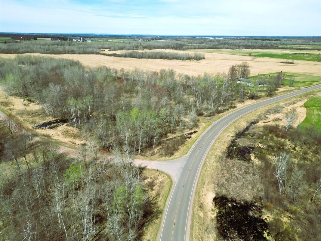 N2169 County Road V, Sheldon, WI — photo 43