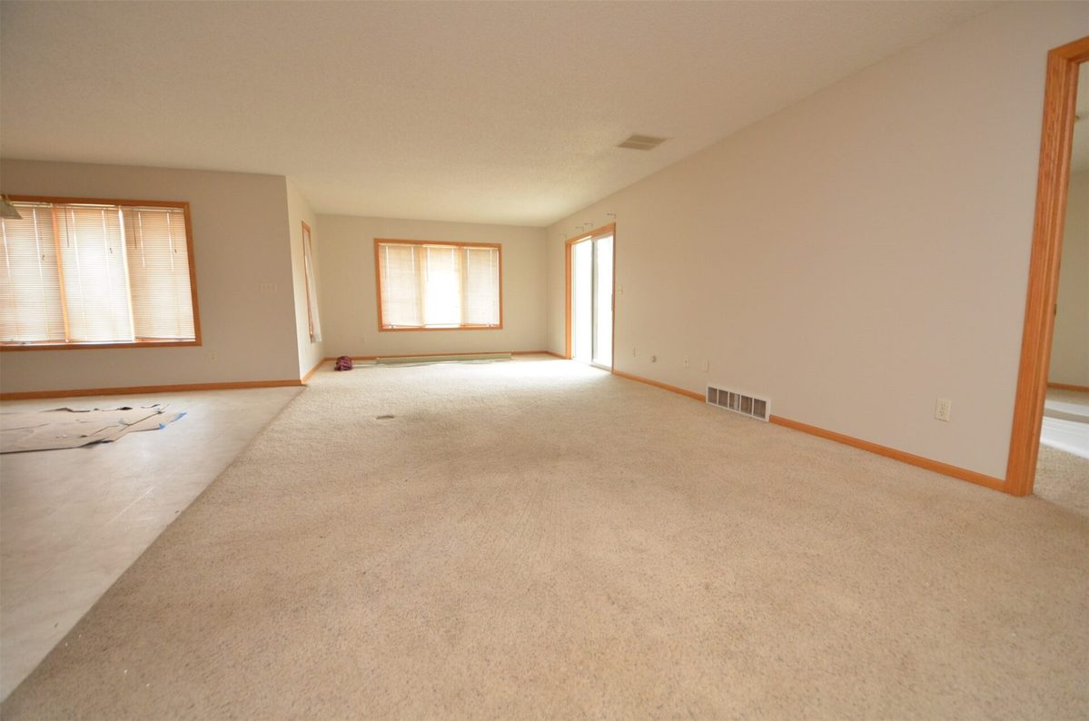 1220 Golf View Drive, Mondovi WI 54755 - Residential house for sale - MLS #1599141 - image23