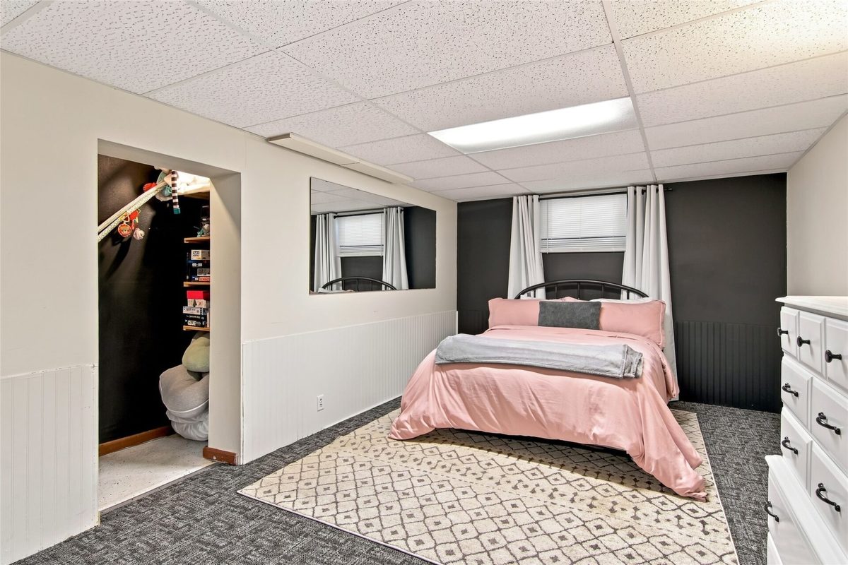 2801 North Lane, Eau Claire WI 54703 - Residential house for sale - MLS #1604920 - image22