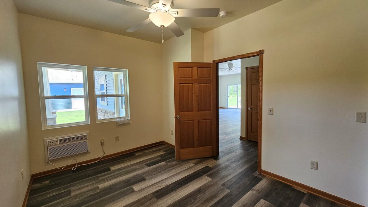 15842 Laura Drive, Hayward WI 54843 - Residential house for sale - MLS #1602988 - image13