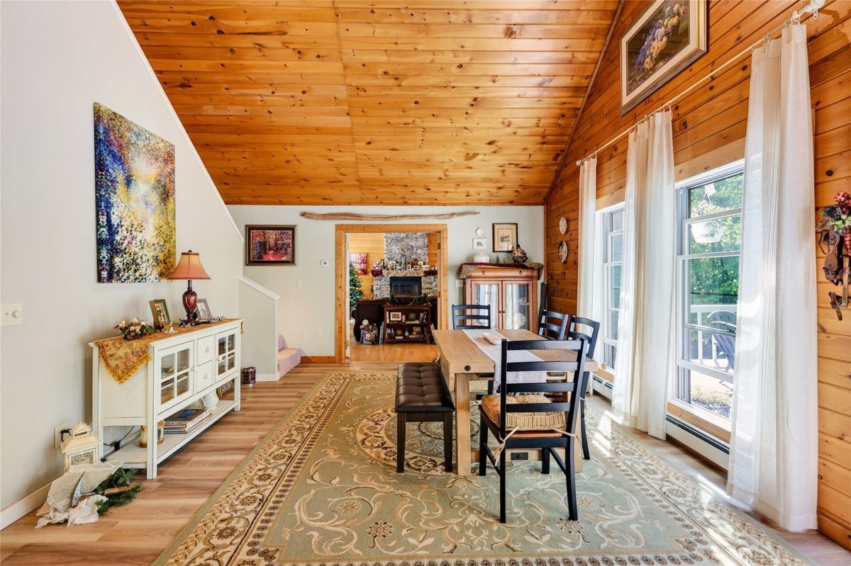 42805 Woodcrest Drive, Cable WI 54821 - Residential house for sale - MLS #1603294 - image20
