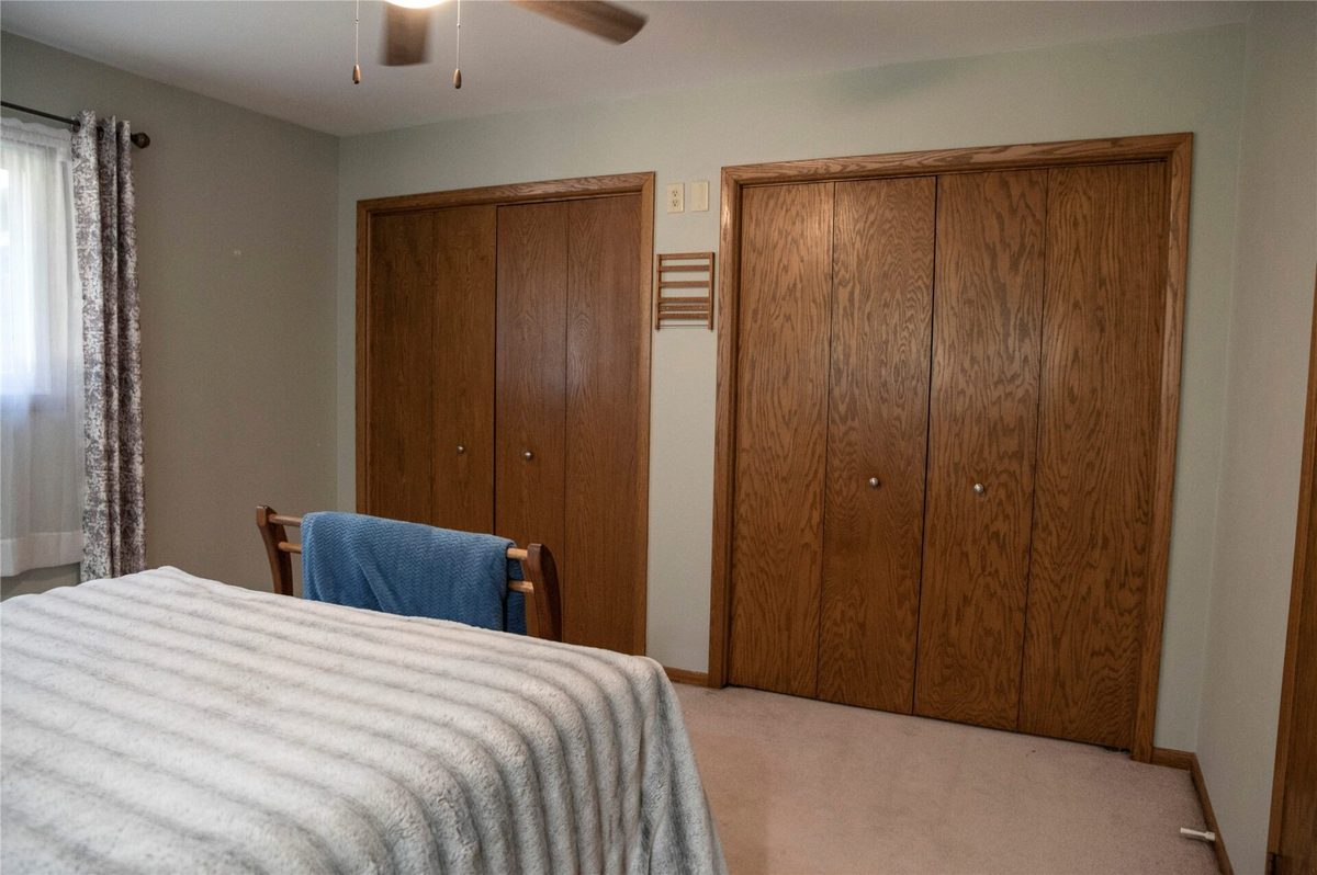1800 White Oak Drive, Eau Claire WI 54703 - Residential house for sale - MLS #1605549 - image19