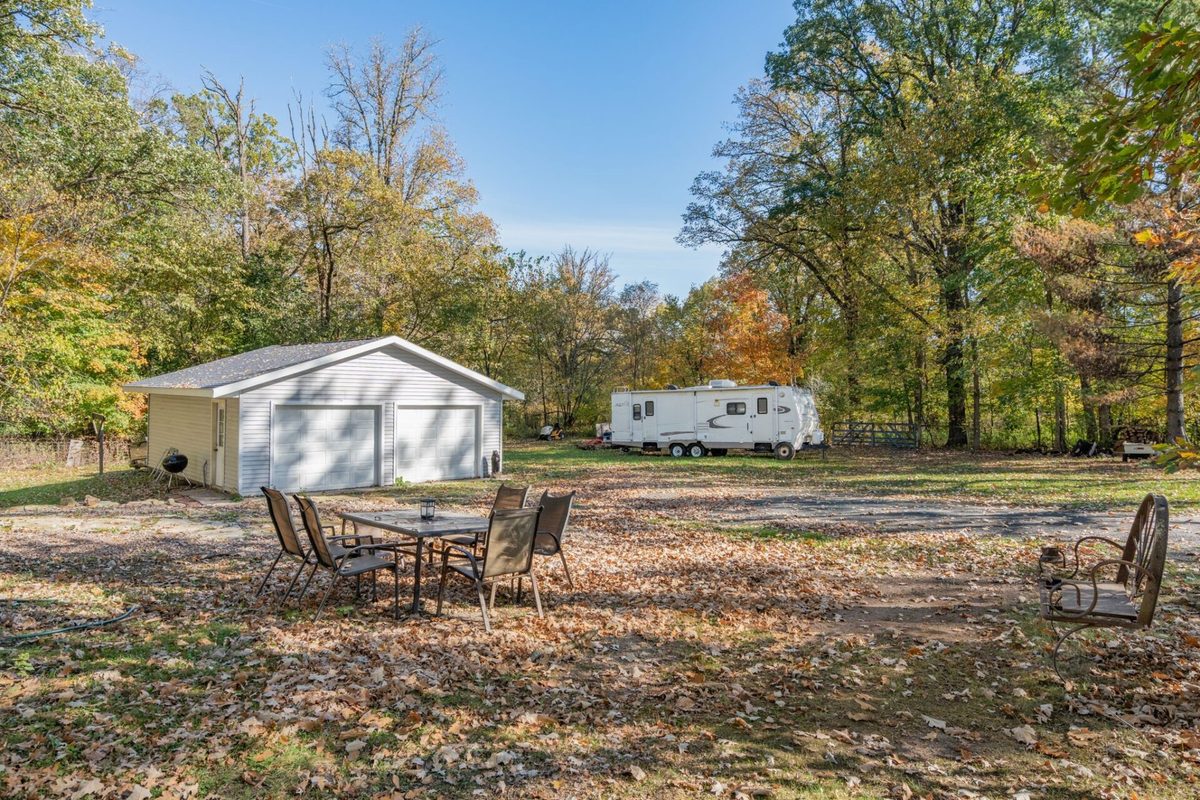465 70th Avenue Clayton WI 54004 - image25