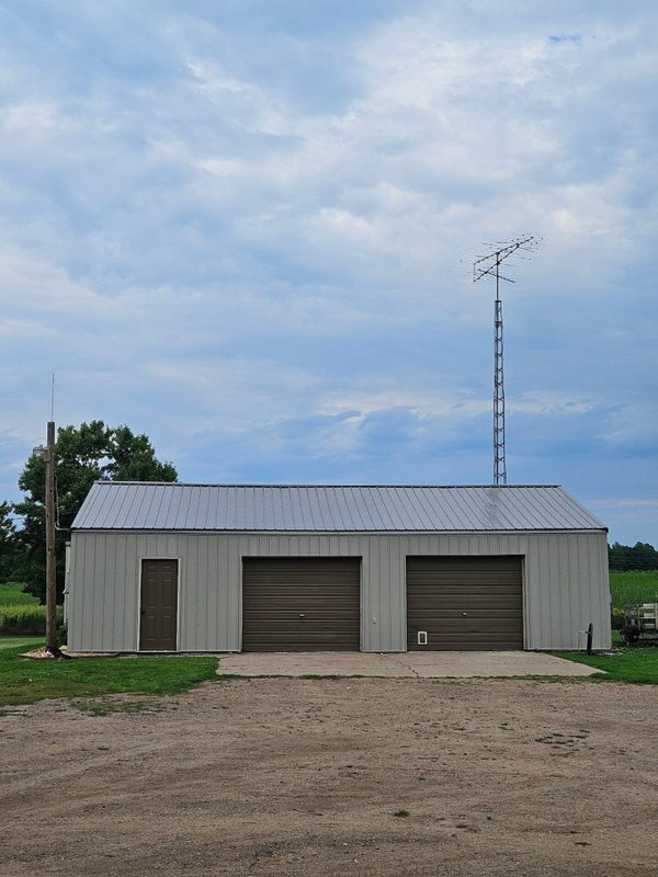 N14212 550th Street, Ridgeland WI 54763 - Residential house for sale - MLS #1603193 - image2