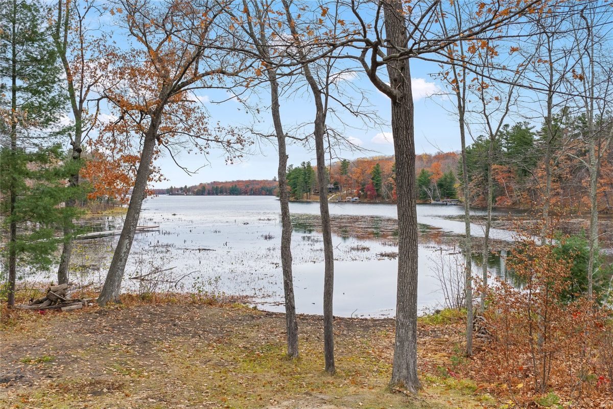 N810 Holy Island Road, Sarona WI 54870 - Residential house for sale - MLS #1606303 - image3