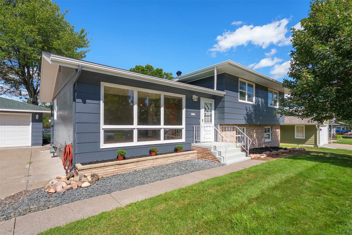 1203 Lee Street, Rice Lake WI 54868 - Residential house for sale - MLS #1606353 - image5