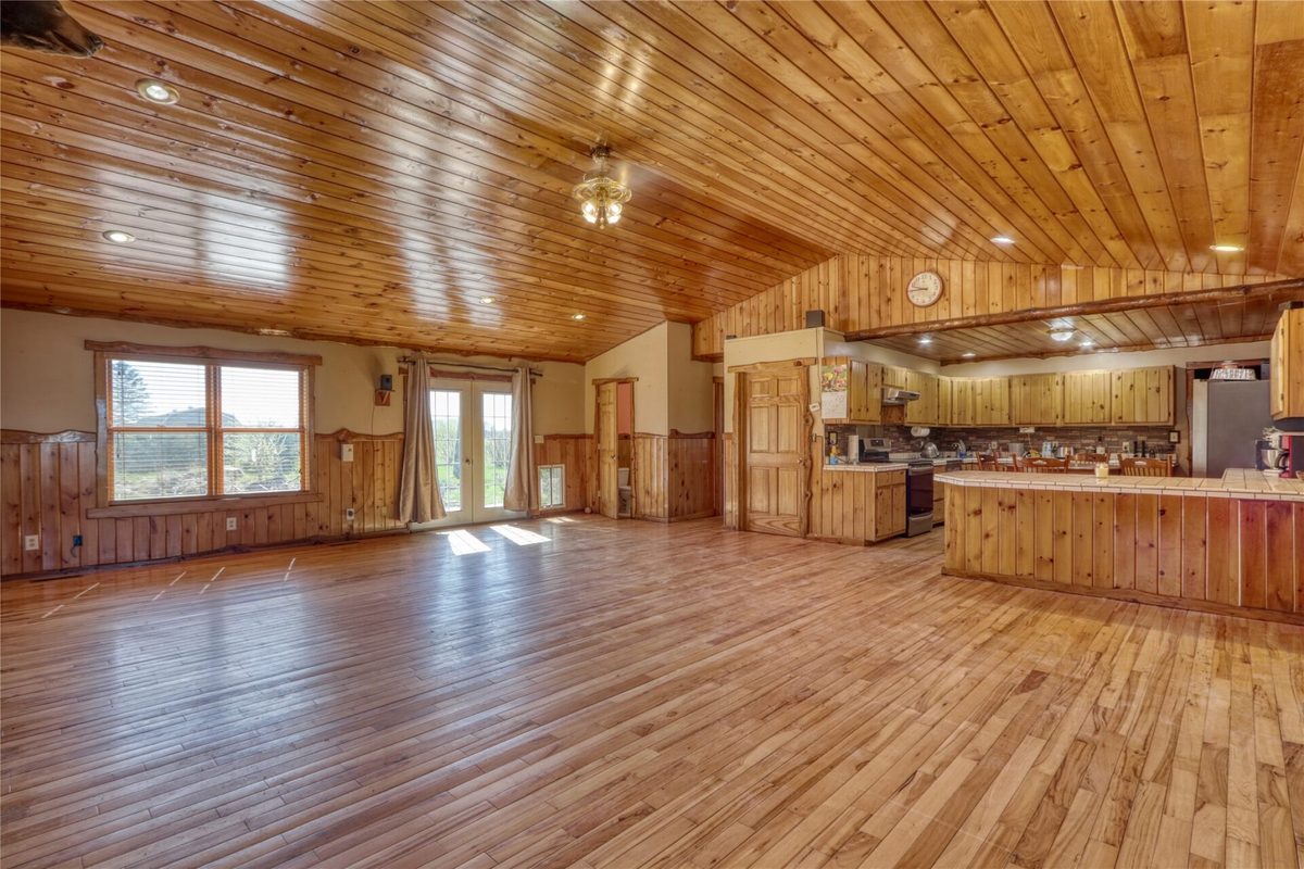 10611N County Highway K, Hayward WI 54843 - Residential house for sale - MLS #1604617 - image27
