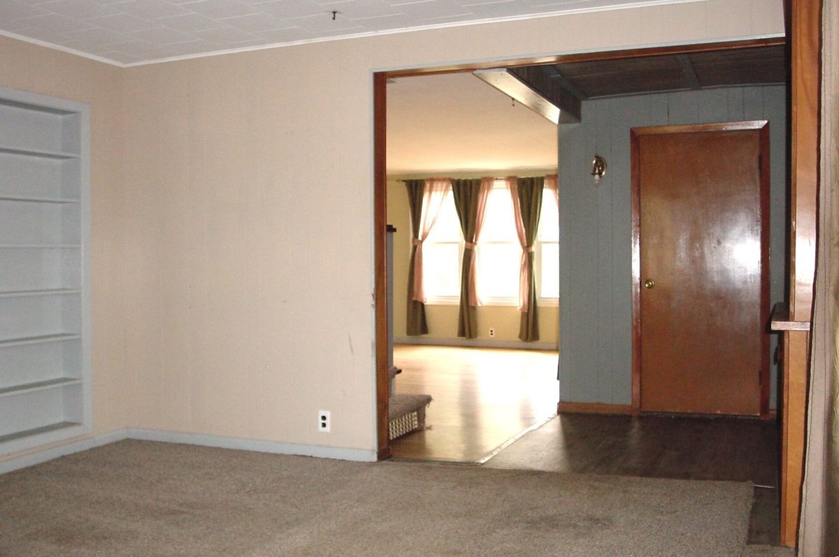 502 Lake Avenue, Ladysmith WI 54848 - Residential house for sale - MLS #1604773 - image8