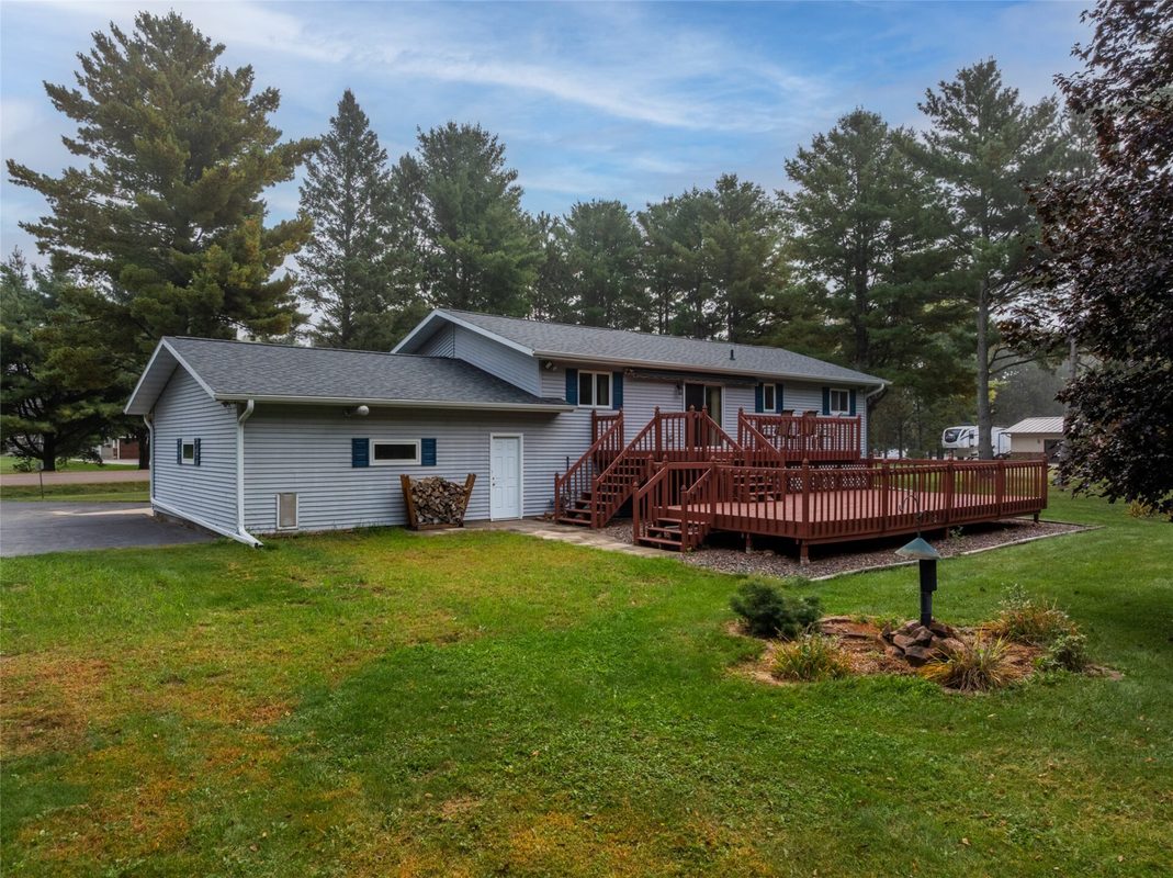 1920 22-22 1/4 Street, Rice Lake WI 54868 - Residential house for sale - MLS #1605473 - image12
