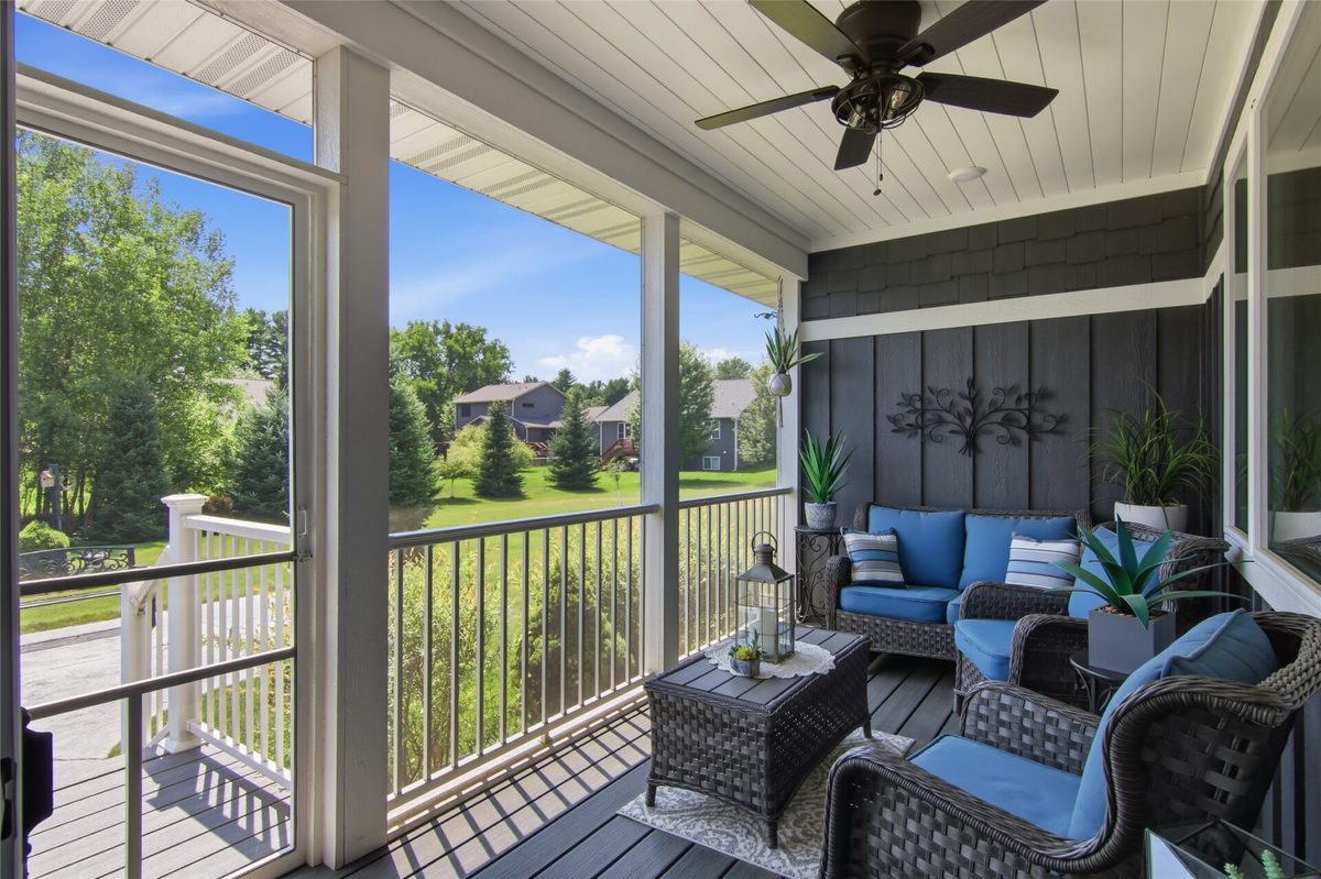 4227 Harless Road, Eau Claire WI 54701 - Residential house for sale - MLS #1603690 - image16