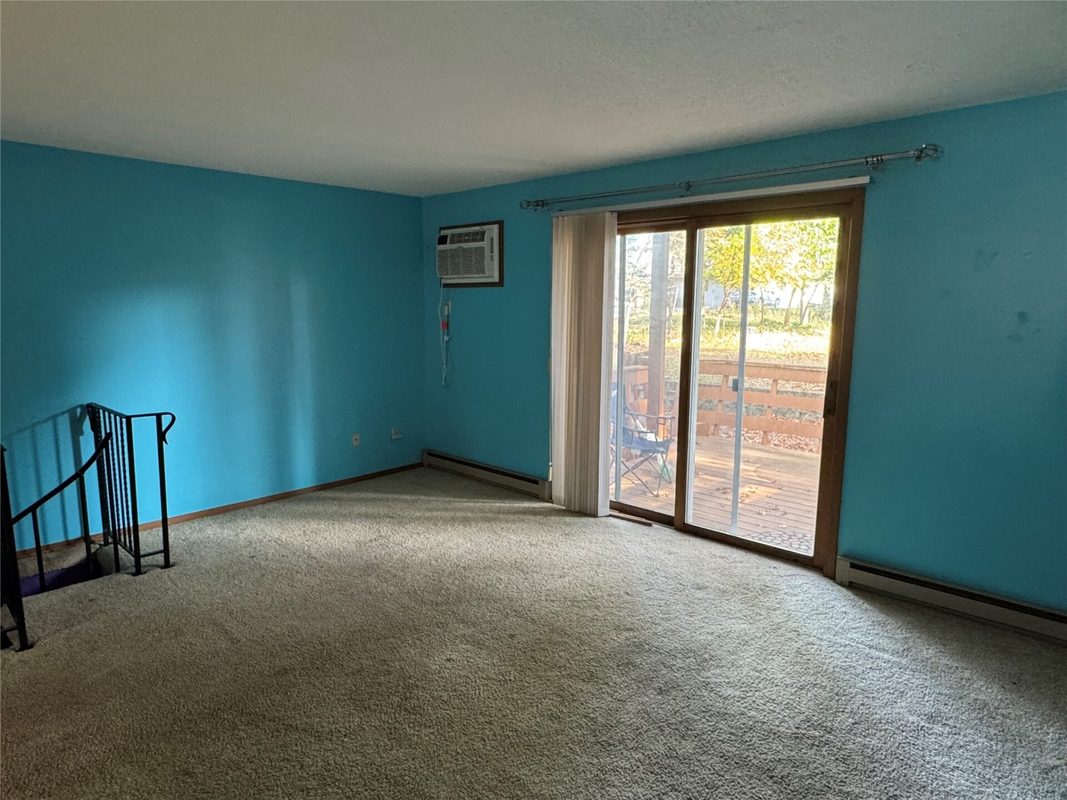 219 Harvest #1 Lane, Altoona WI 54720 - Residential house for sale - MLS #1606098 - image8
