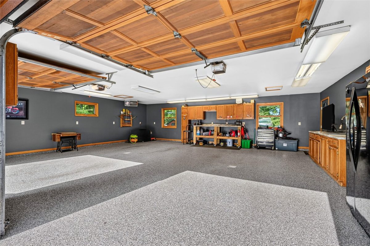 45205 Chicago Avenue, Cable WI 54821 - Residential house for sale - MLS #1604734 - image50