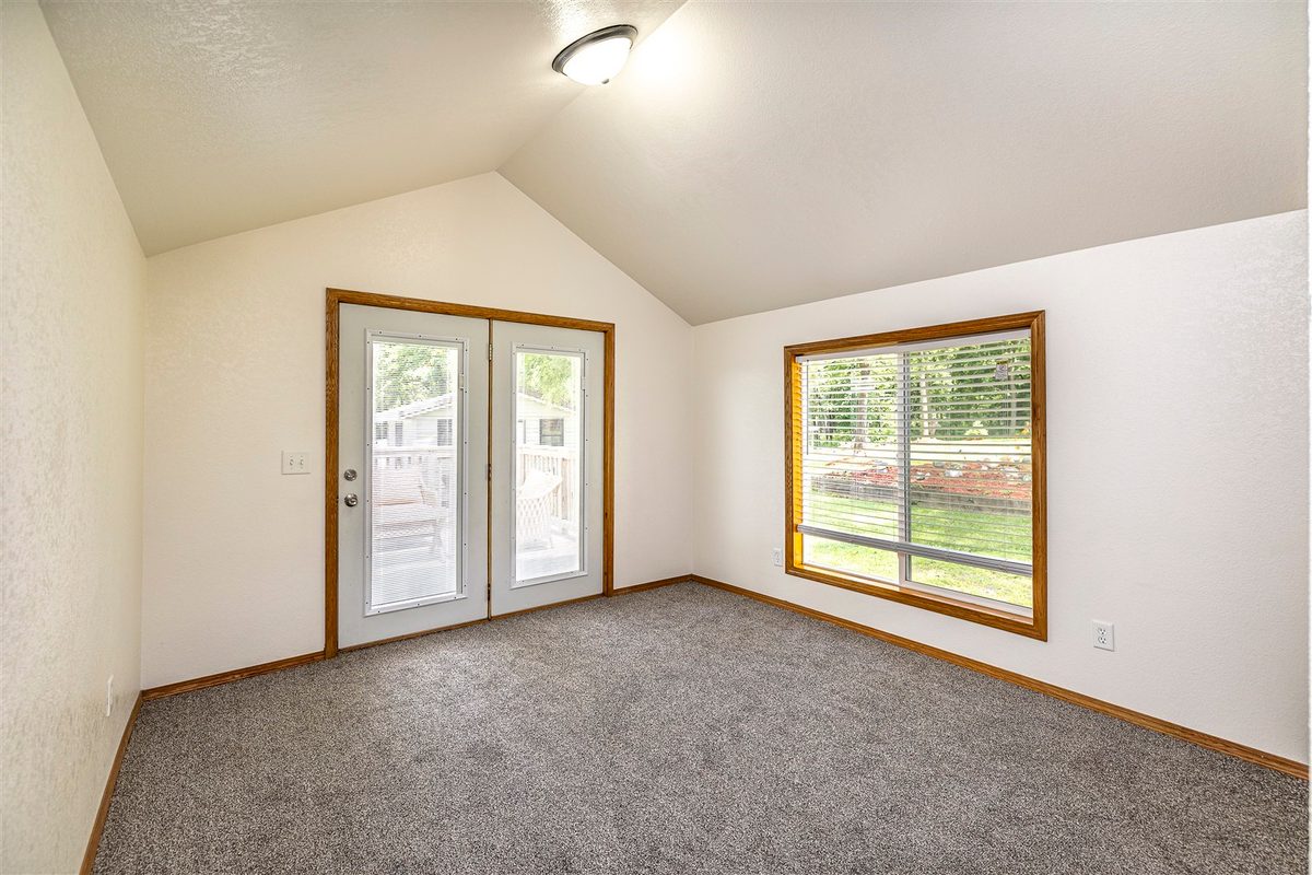 214 Roosevelt Road, Black River Falls WI 54615 - Residential house for sale - MLS #1602875 - image22