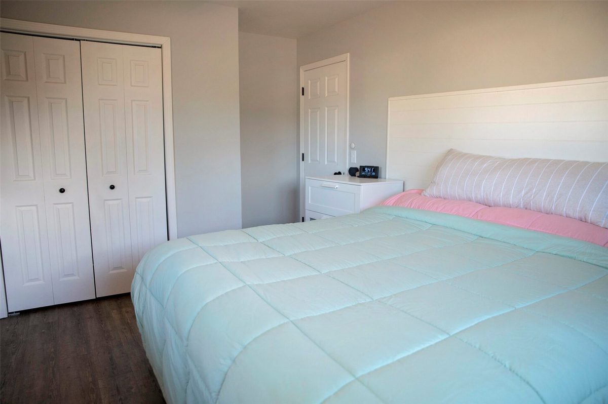 516 Priddy Street, Bloomer WI 54724 - Residential house for sale - MLS #1604474 - image20