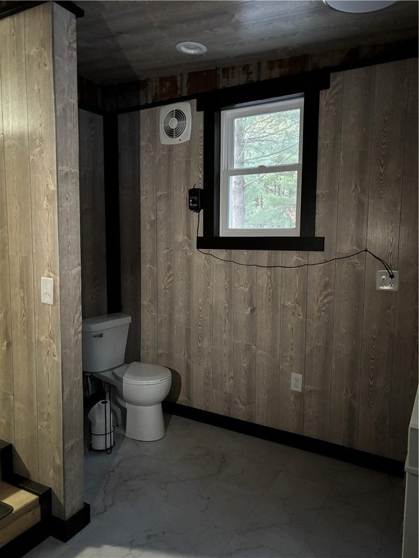 24625 Fosmo Drive Webster WI 54893 — photo 14