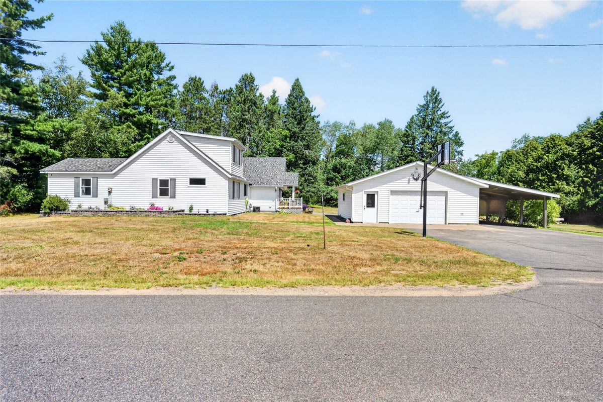 15948 Carol Drive, Hayward WI 54843 - Residential house for sale - MLS #1603993 - image47