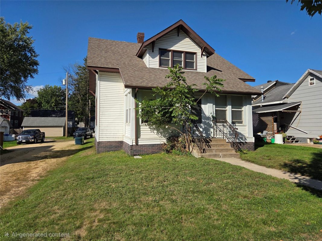 328 Maple Street, Glenwood City WI 54013 - Residential house for sale - MLS #1605098 - image32
